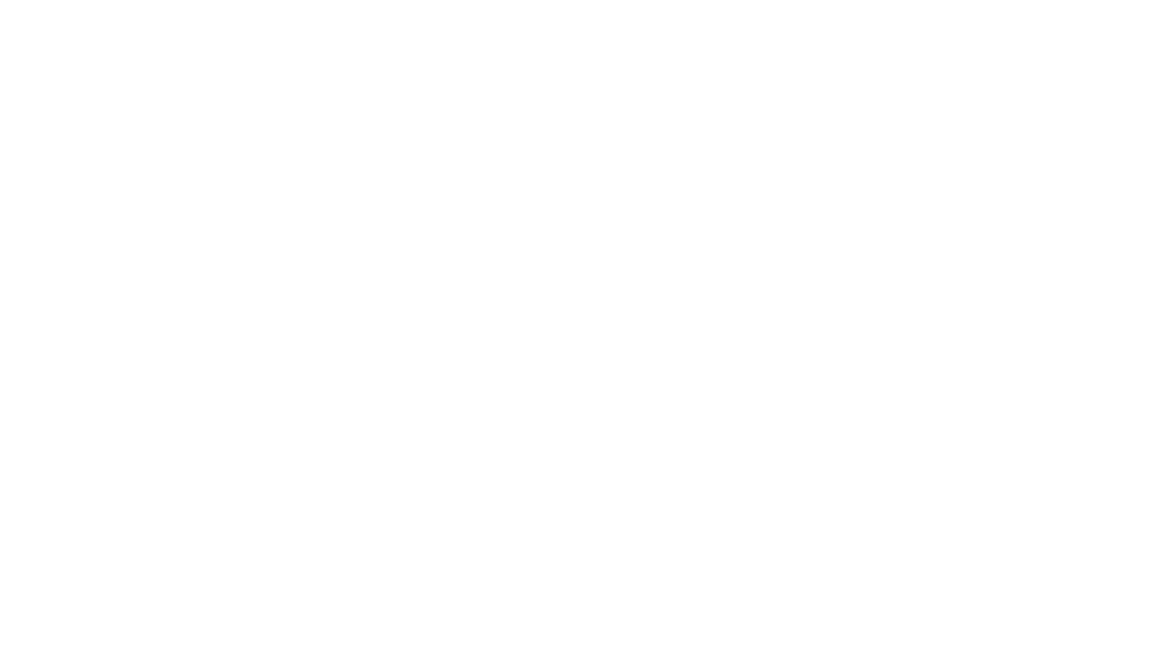 Save My Supply